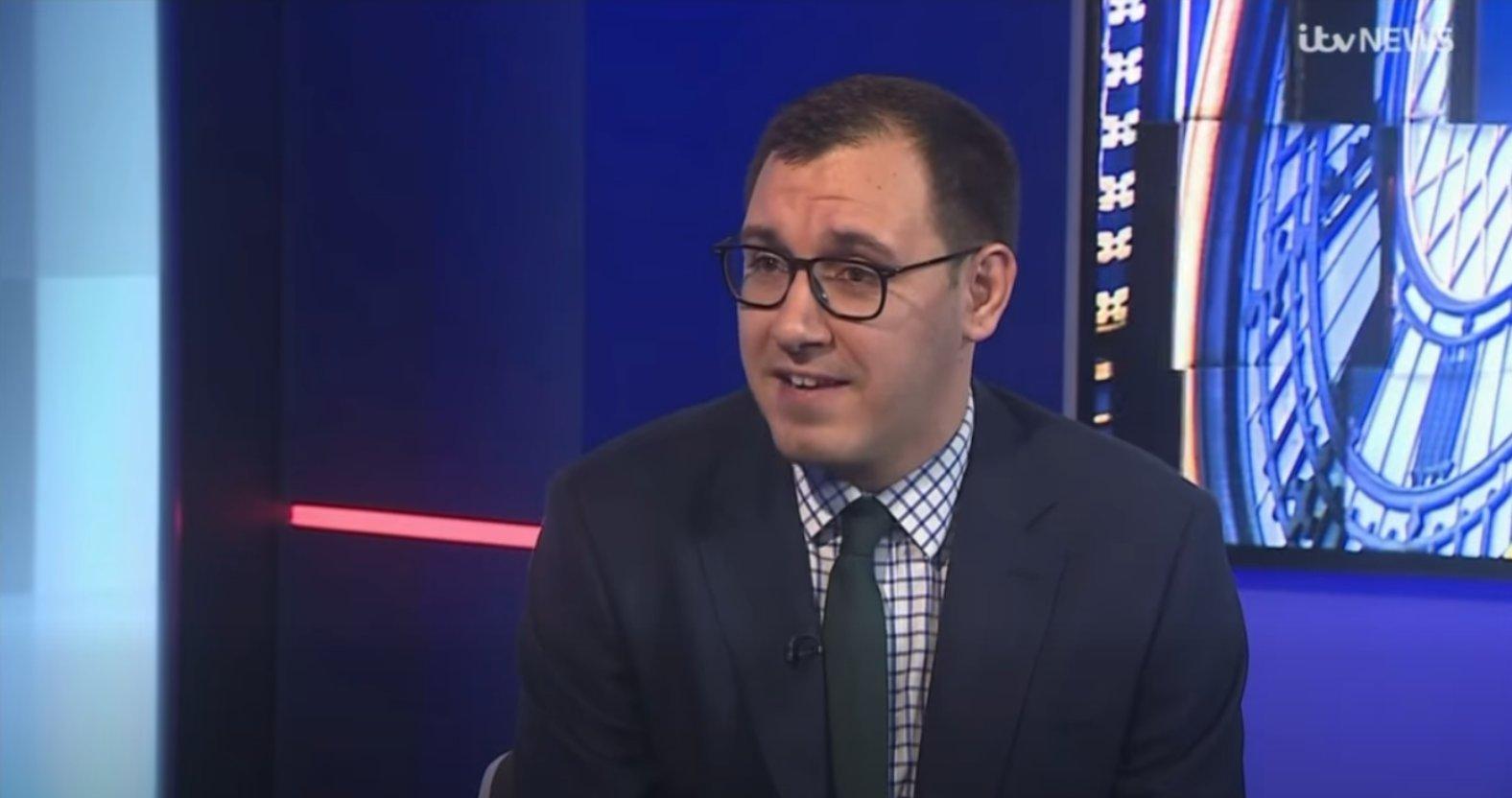 screenshot-2025-12-12-171034