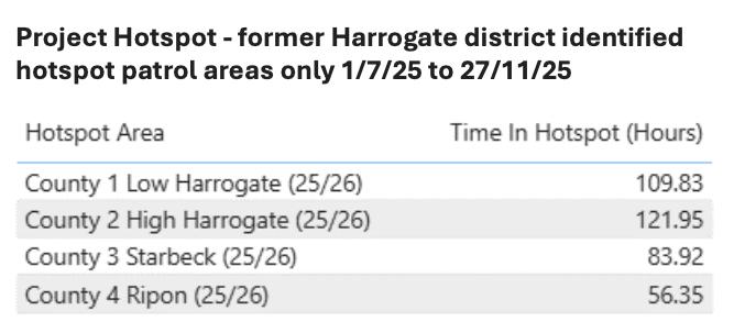 screenshot-2025-12-12-at-15-14-00