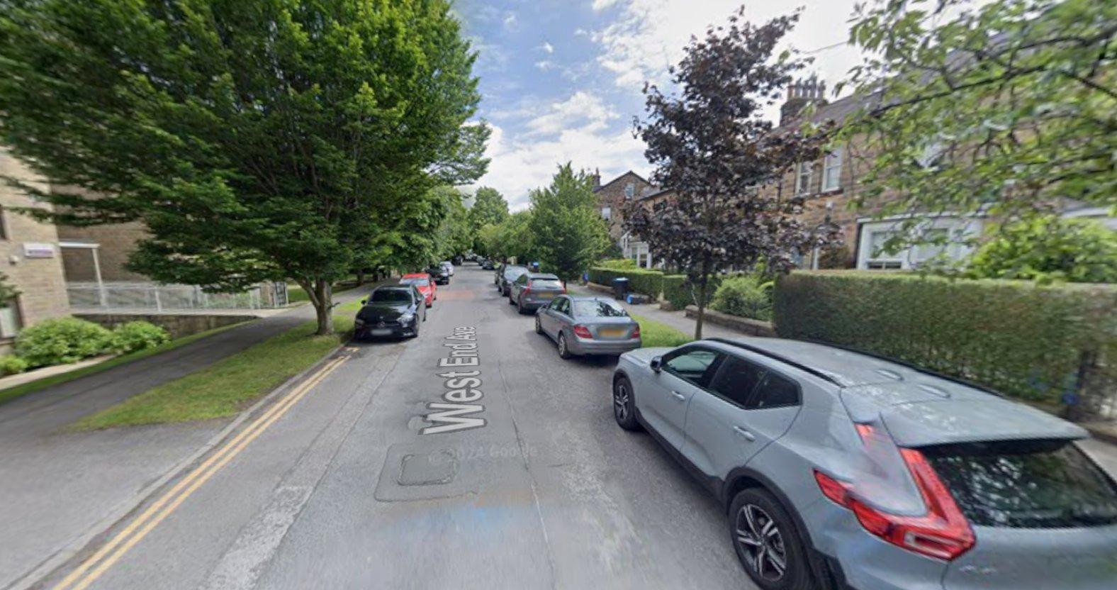 screenshot-2025-12-15-134705