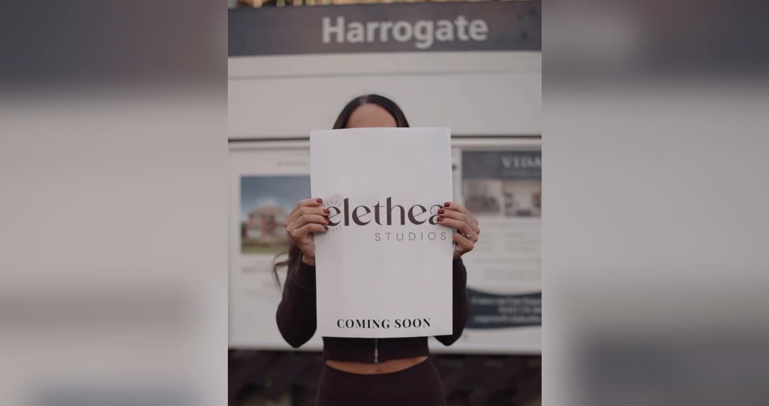 screenshot-2025-12-15-at-16-09-02-2