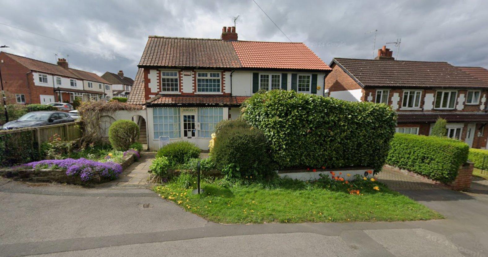 screenshot-2025-12-16-133345