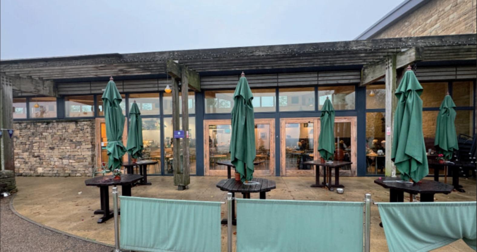 screenshot-2025-12-17-at-16-46-35-2