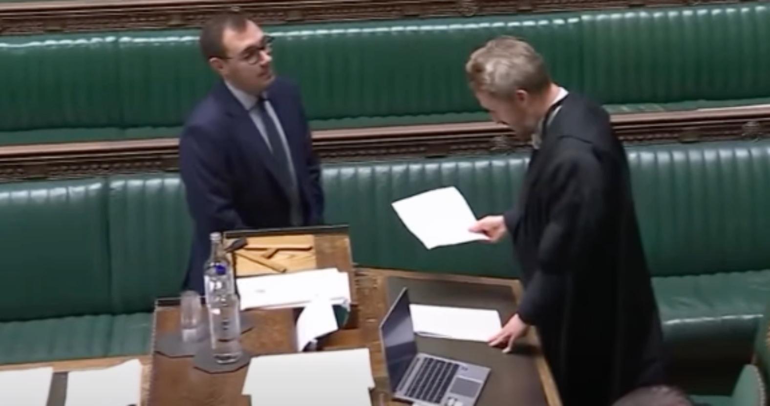 screenshot-2025-12-18-at-10-06-08