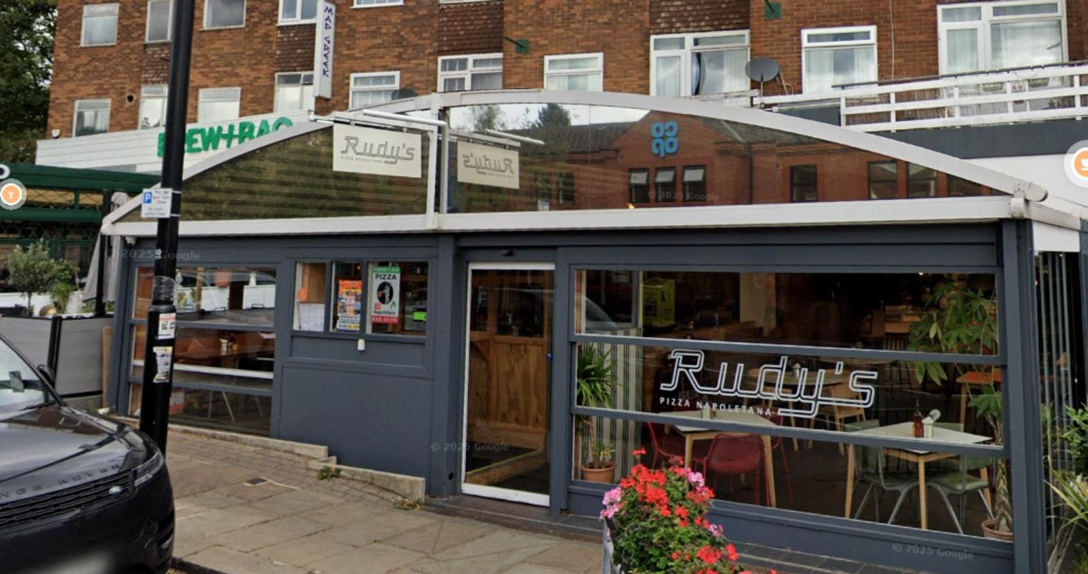 screenshot-2025-12-22-at-10-35-35-2