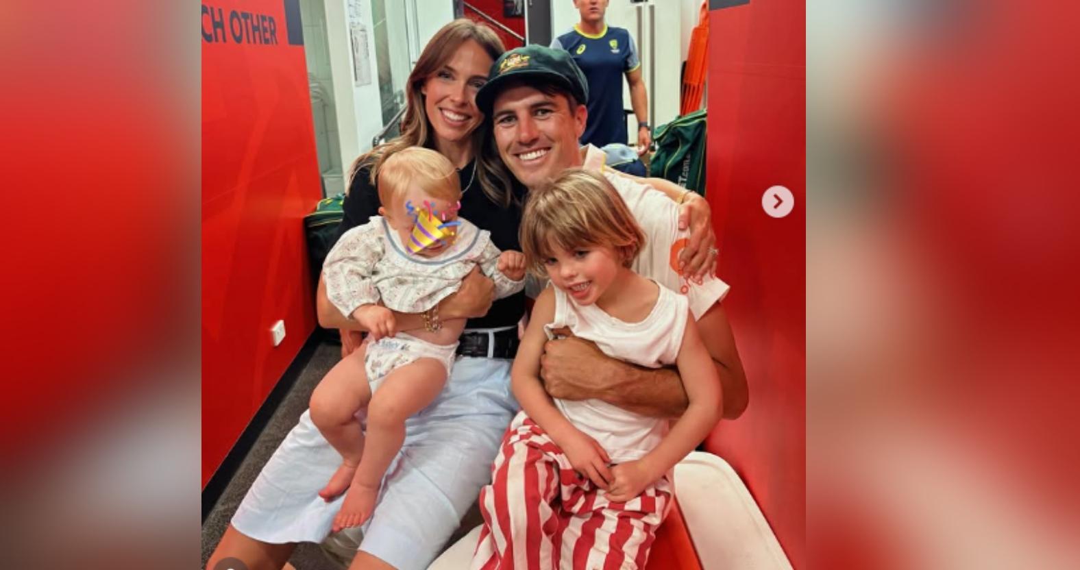 screenshot-2025-12-22-at-10-44-35