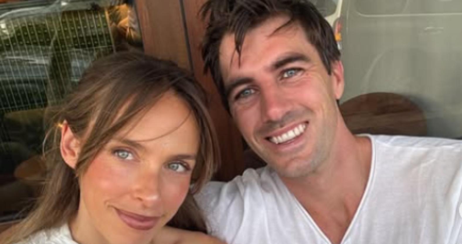 screenshot-2025-12-22-at-10-46-12