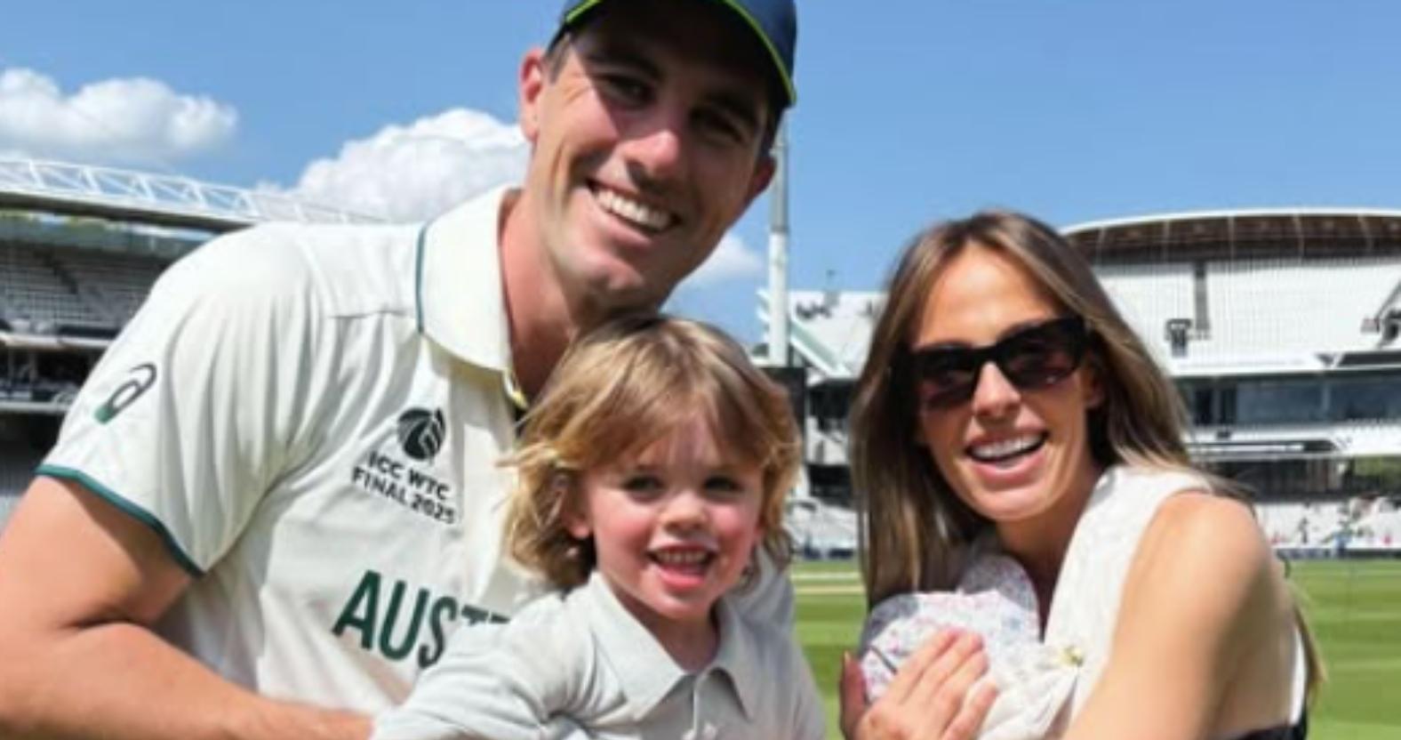 screenshot-2025-12-22-at-11-58-16-1