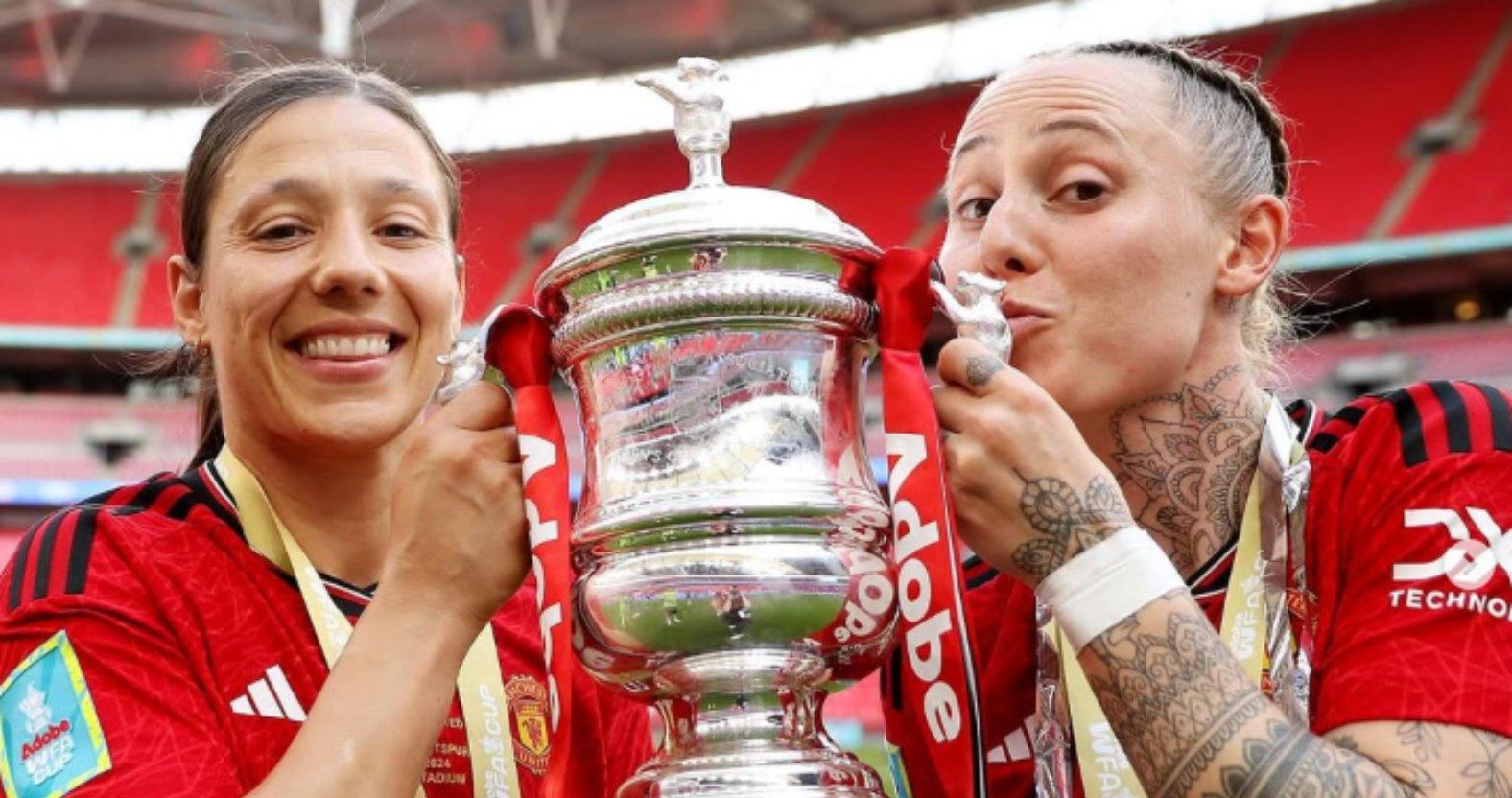 screenshot-2025-12-23-134234