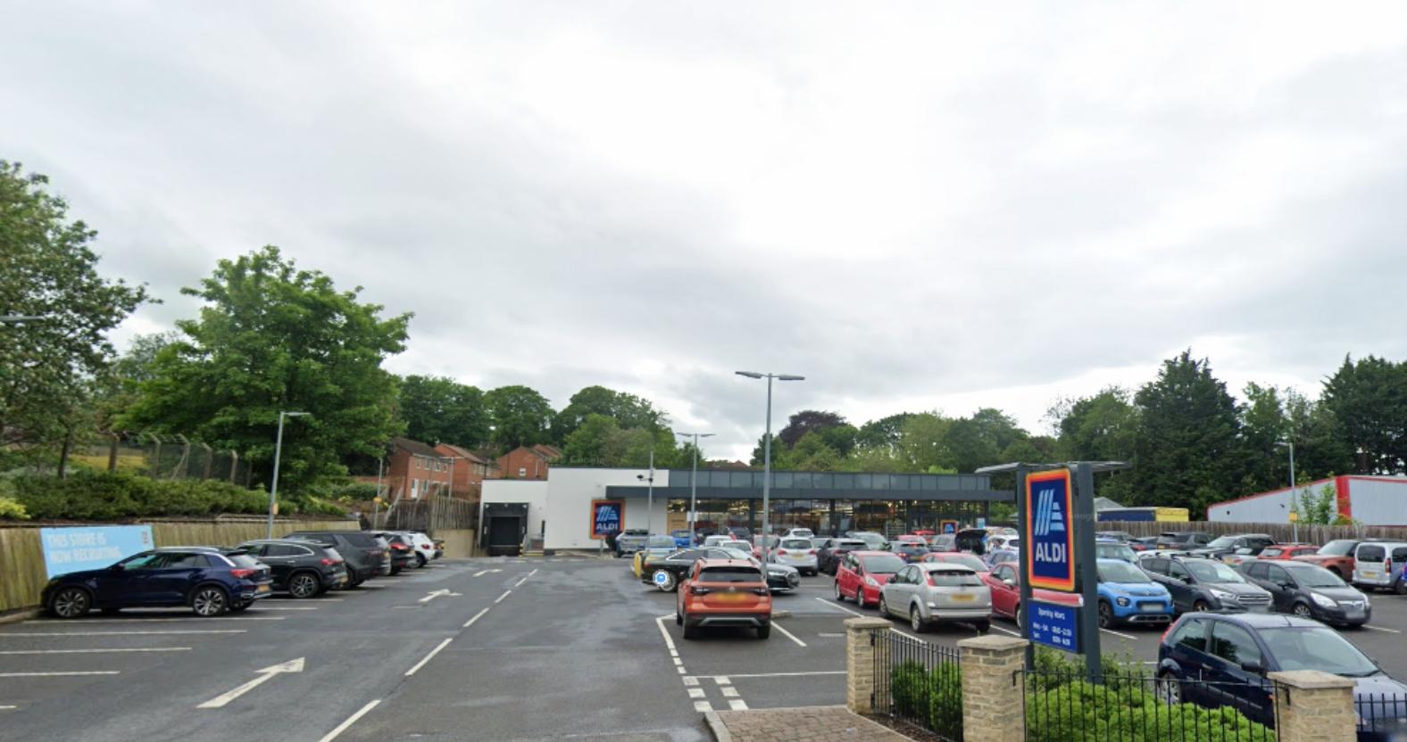 screenshot-2025-12-23-at-16-03-07-2