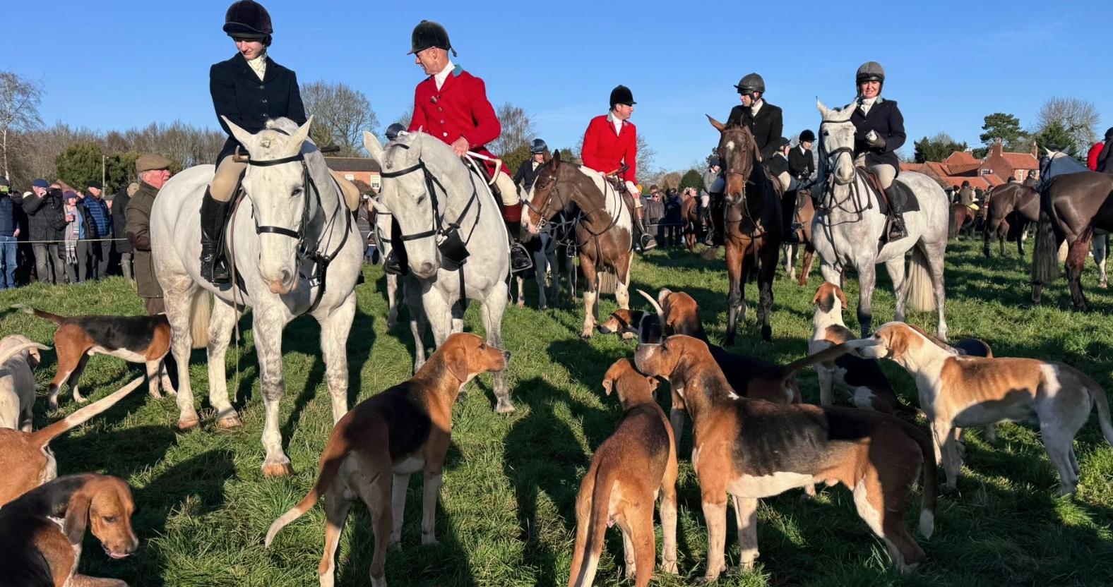 screenshot-2025-12-26-at-22-24-17