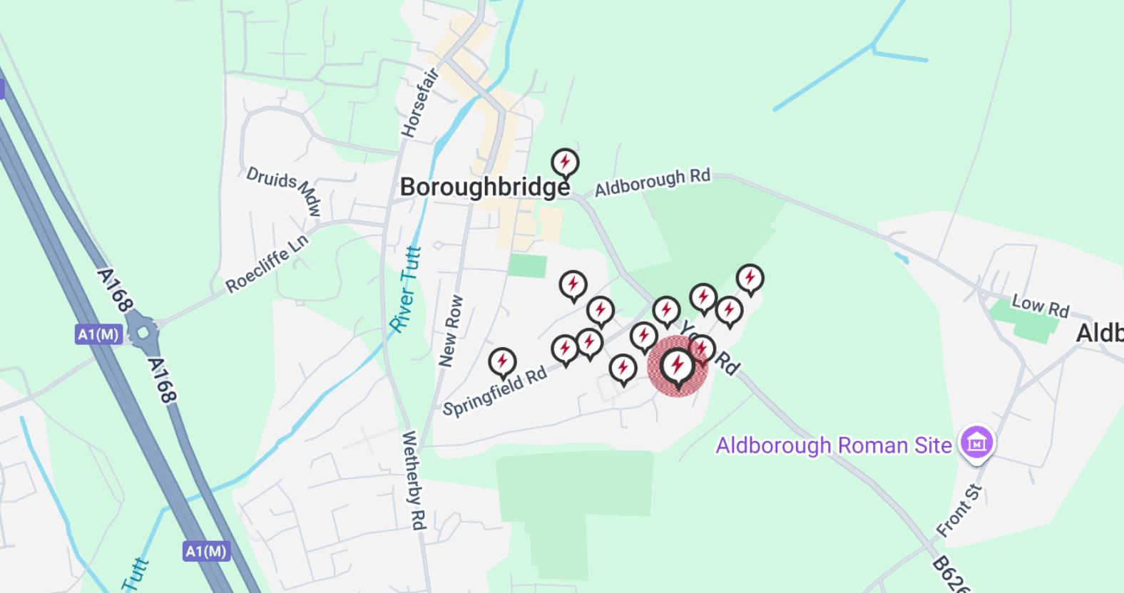 screenshot-2025-12-31-at-08-25-17