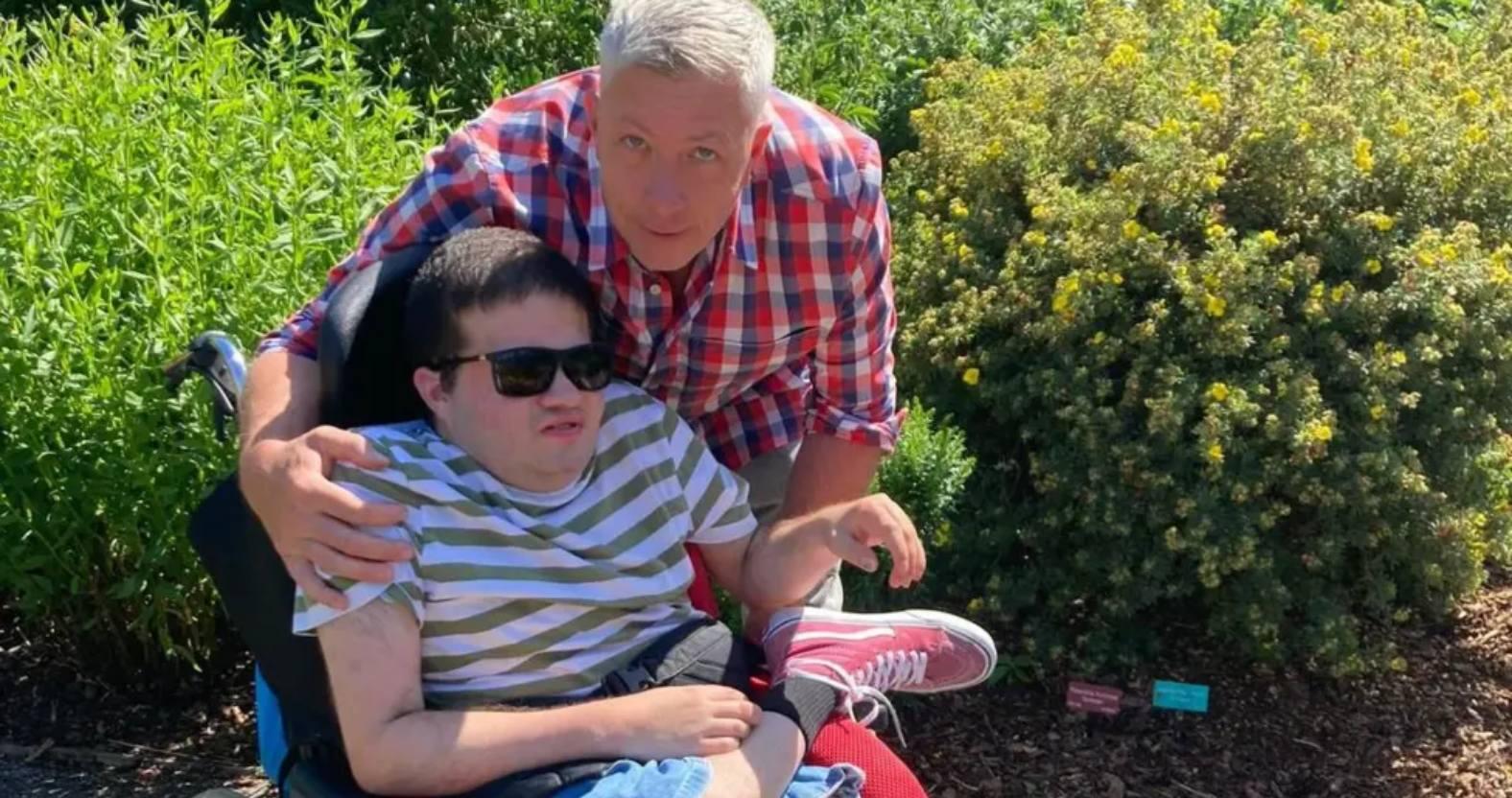 sherburnhouse-gavindanbeardsley