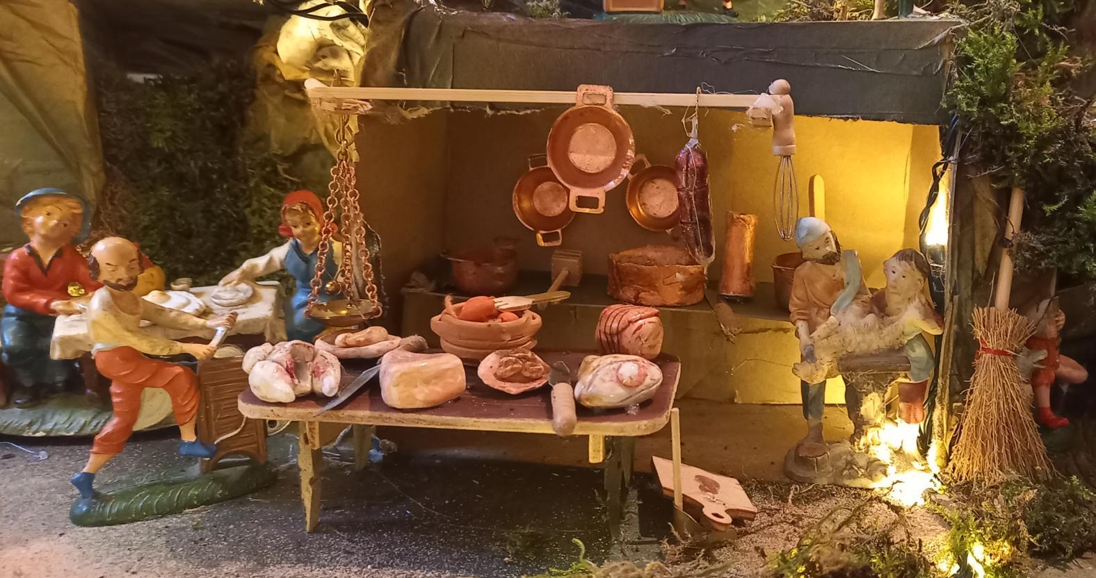 stroberts-ilpresepe-butcher