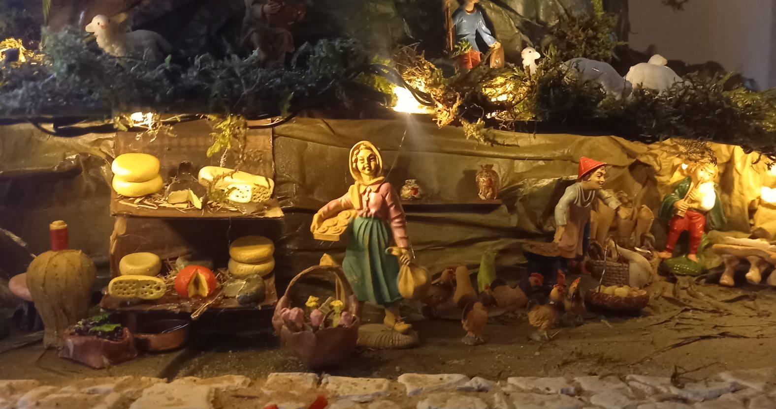 stroberts-ilpresepe-cheese