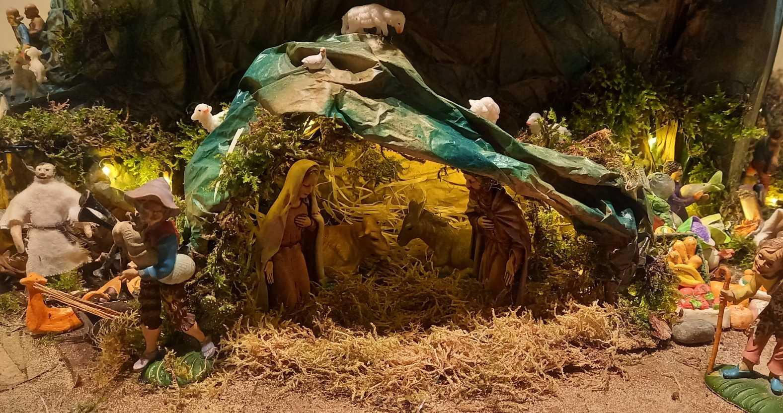 stroberts-ilpresepe-maryjoseph