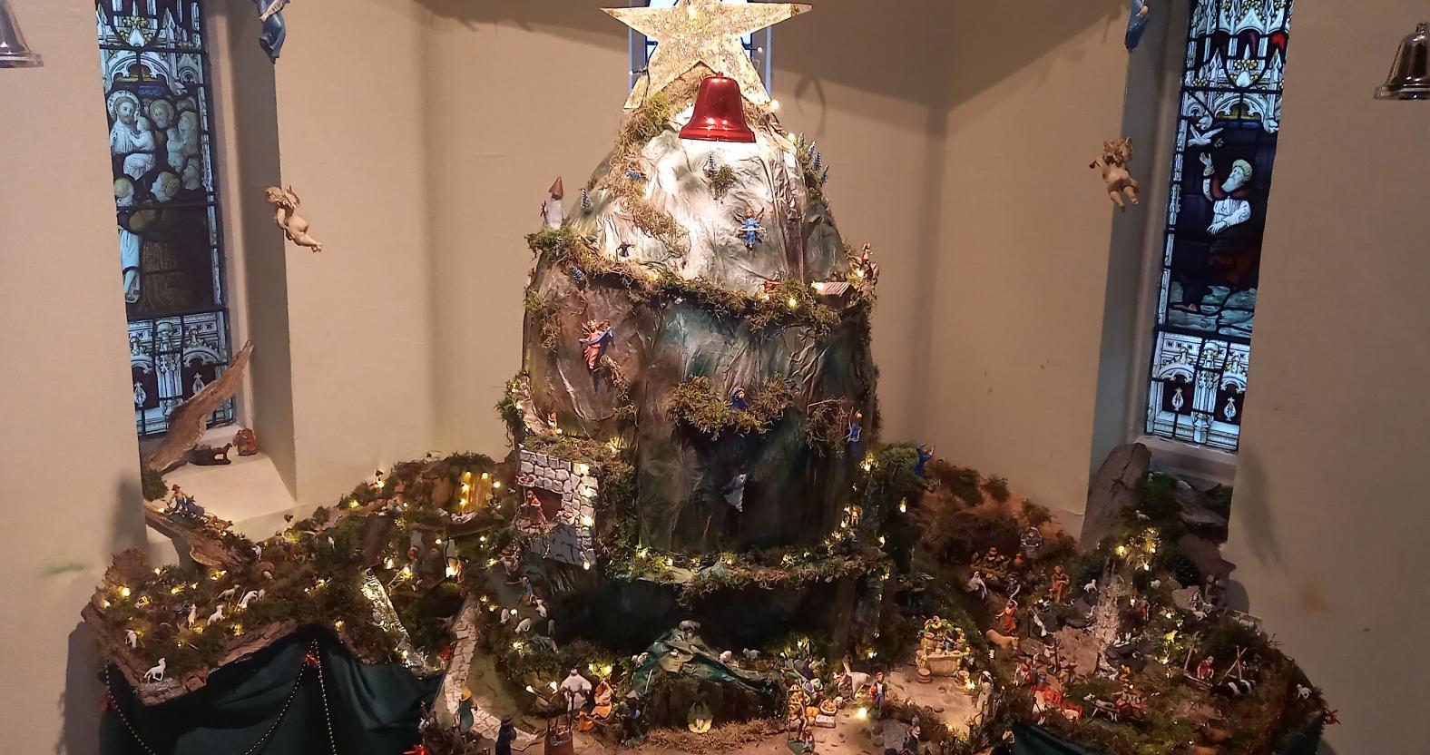 stroberts-ilpresepe-wholelit