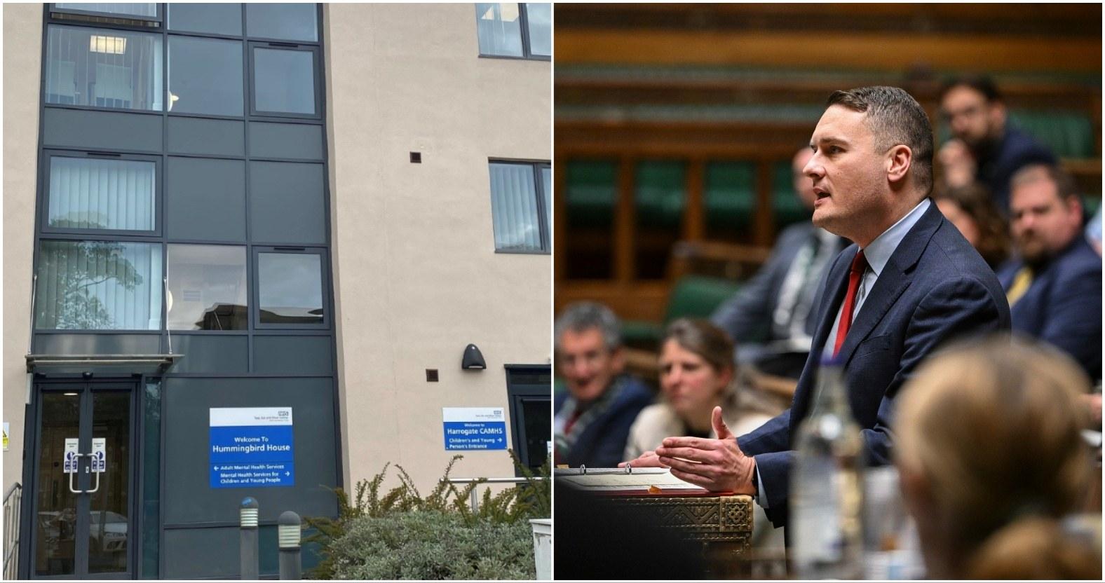 tewvinquiry-hummingbirdhsewesstreeting