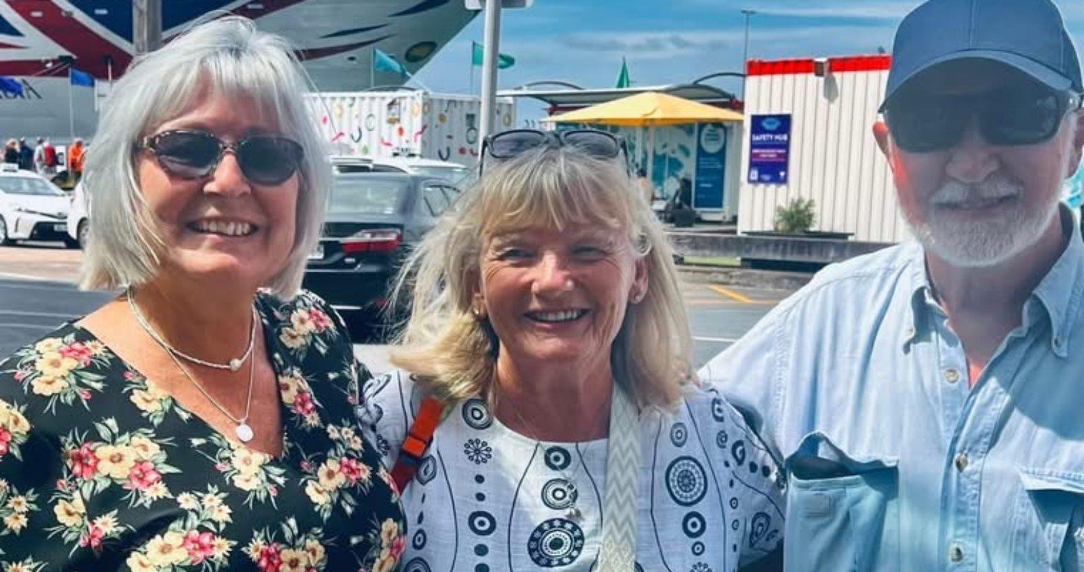 wendyteggin-oldfriends