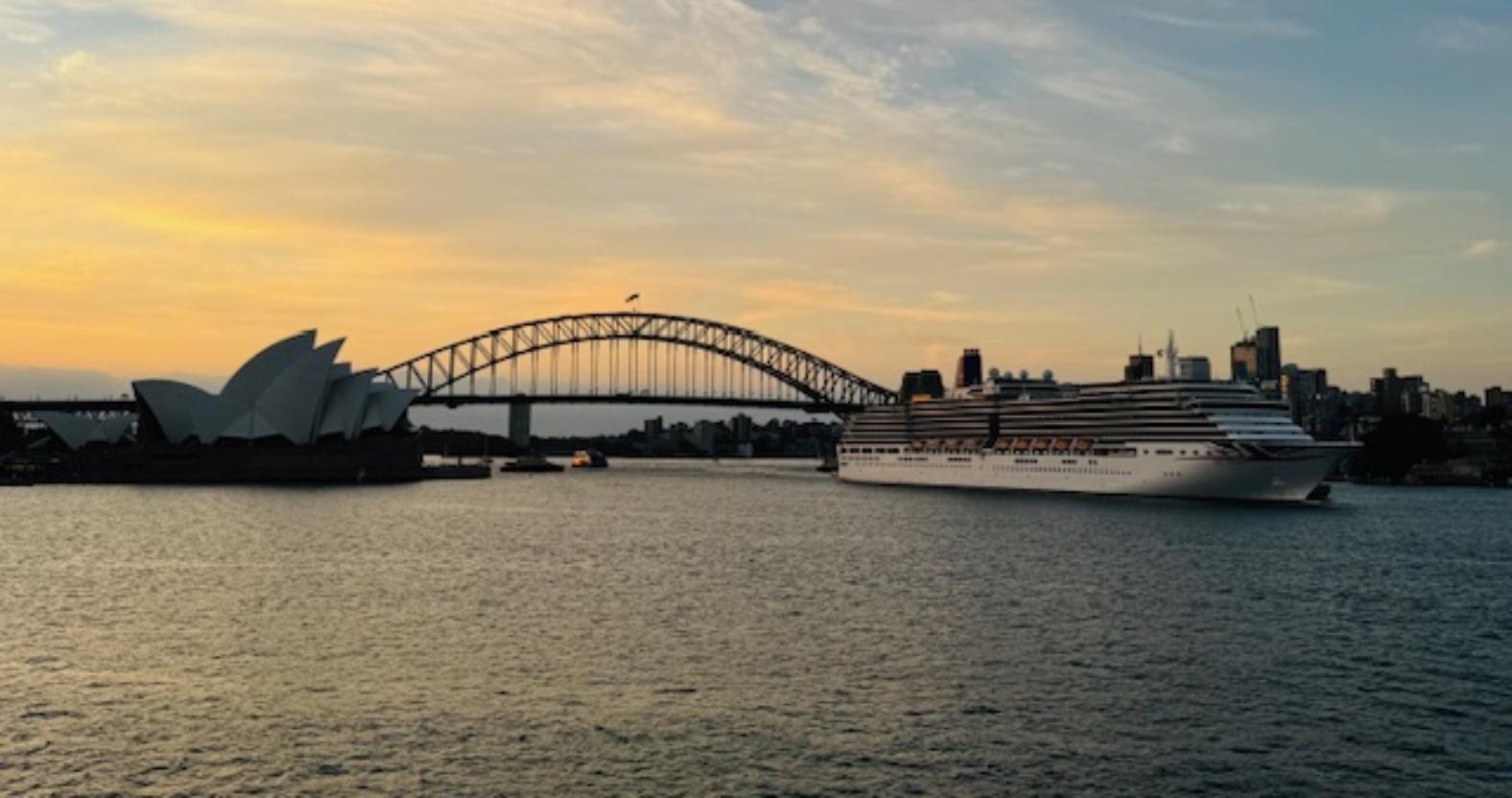 wendyteggin-sydneyharbour