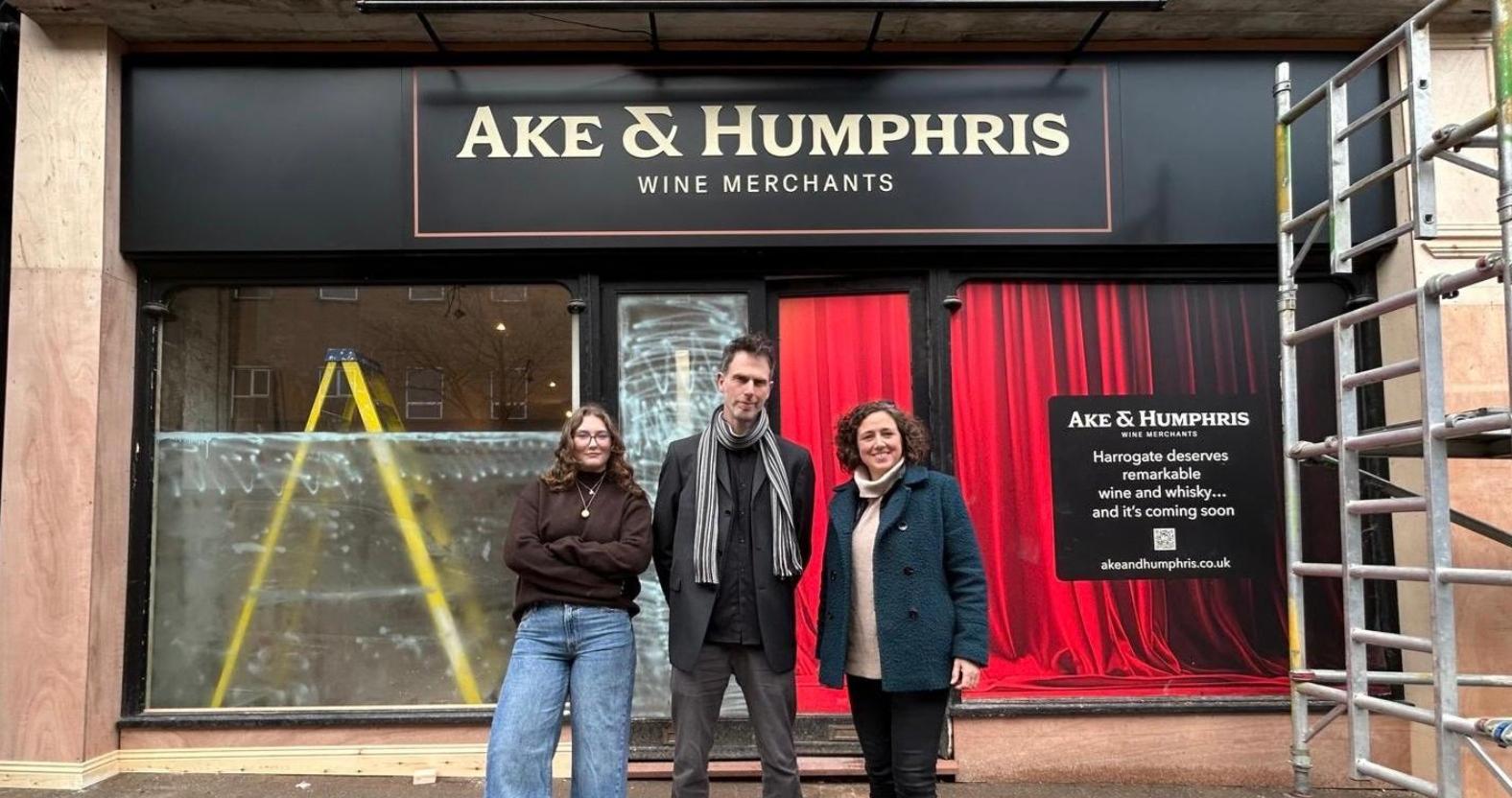 whatsapp-image-2025-12-07-at-07-10-35