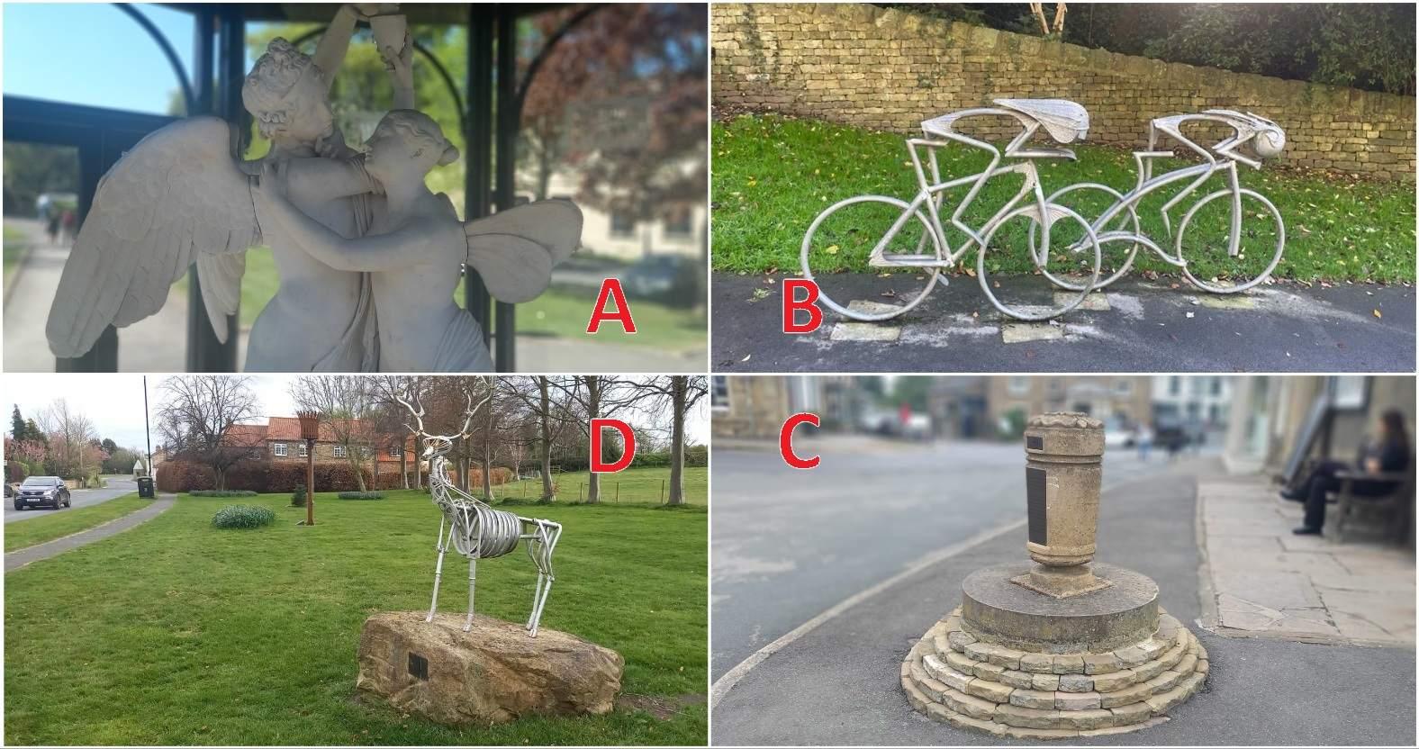 xmasquiz2025-publicart