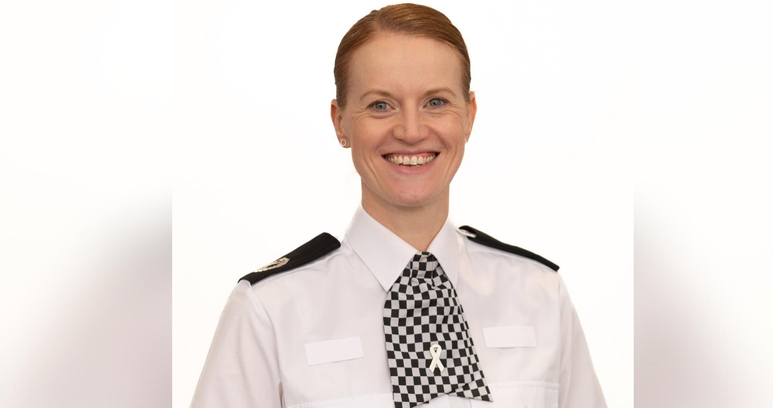 acc-catherine-clarke