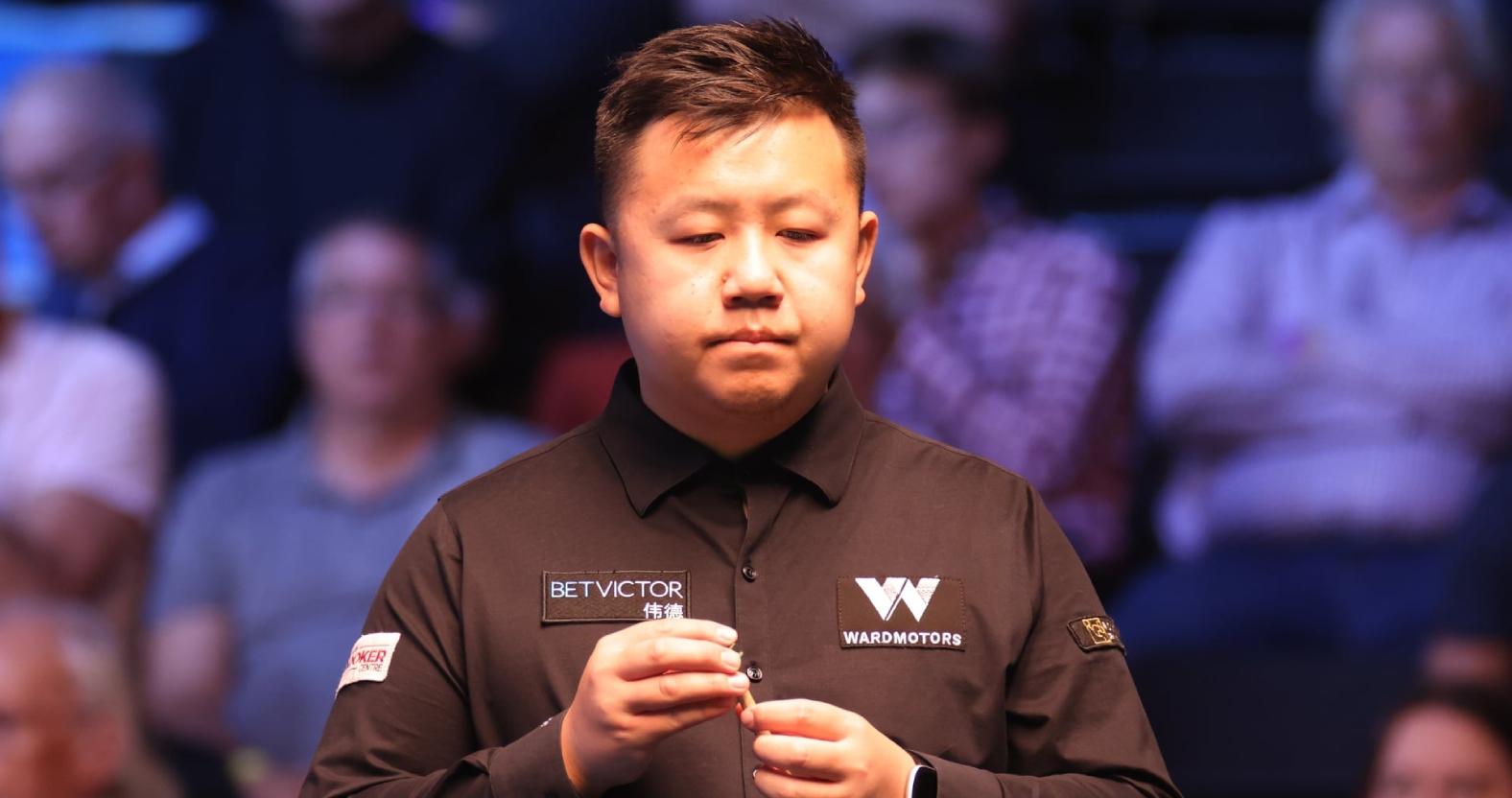 att-aag222ws9iaon7vz55ua-euvgmwx6neiklliiuzos18