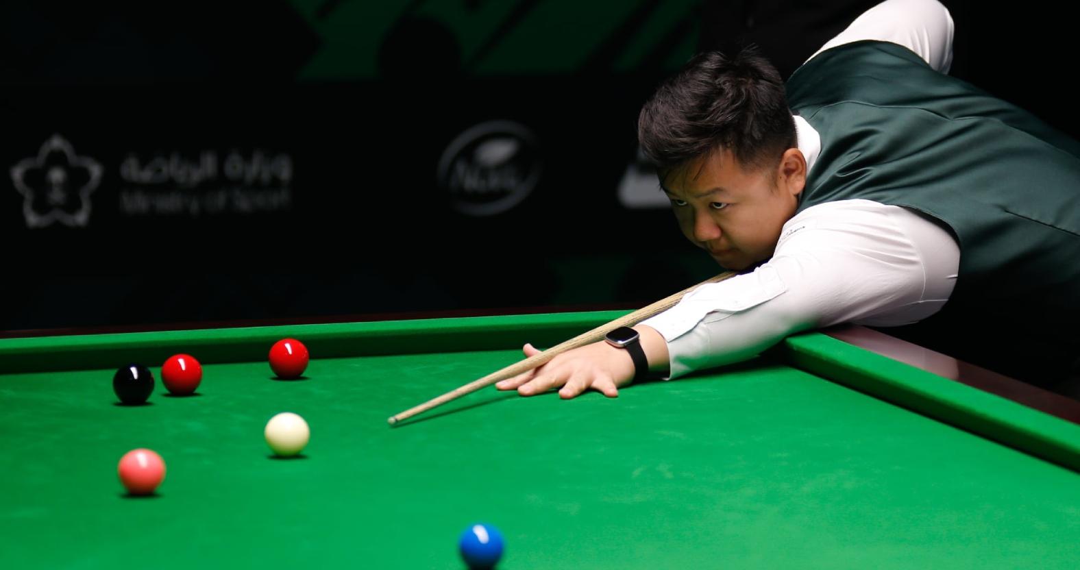 att-am73qnqnj0lodkq9eoiemlnjtmr6lulpblwg4joq0ak