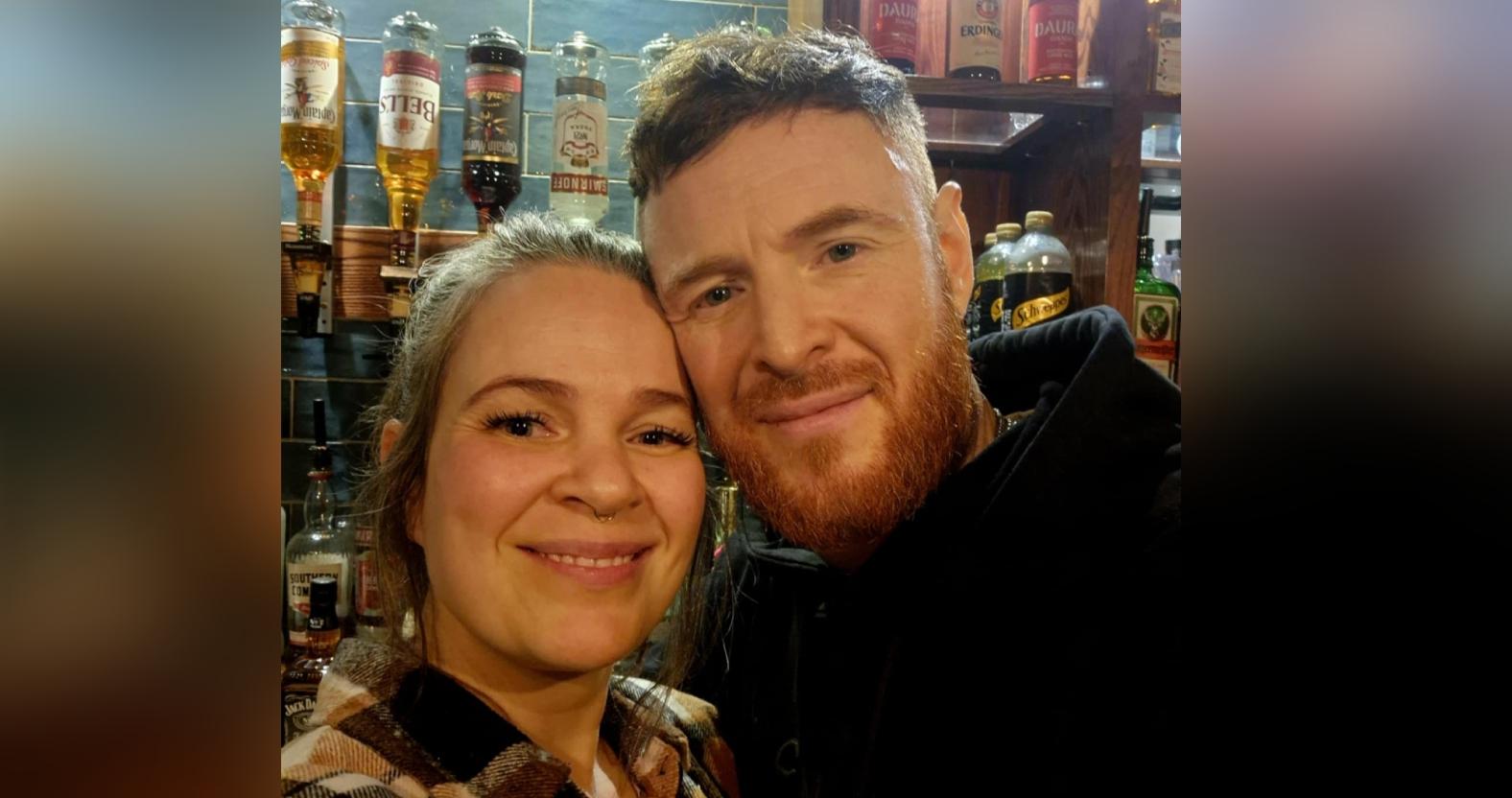 efbcb7a7-907b-436e-bc42-c2cacf763e82