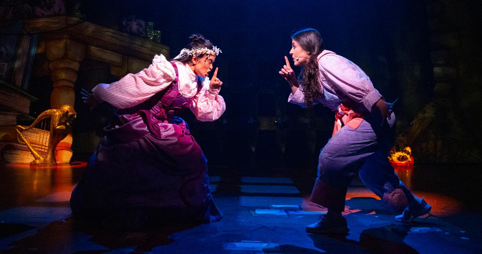 jack-and-the-beanstalk-elouise-warboys-and-dora-gee-1