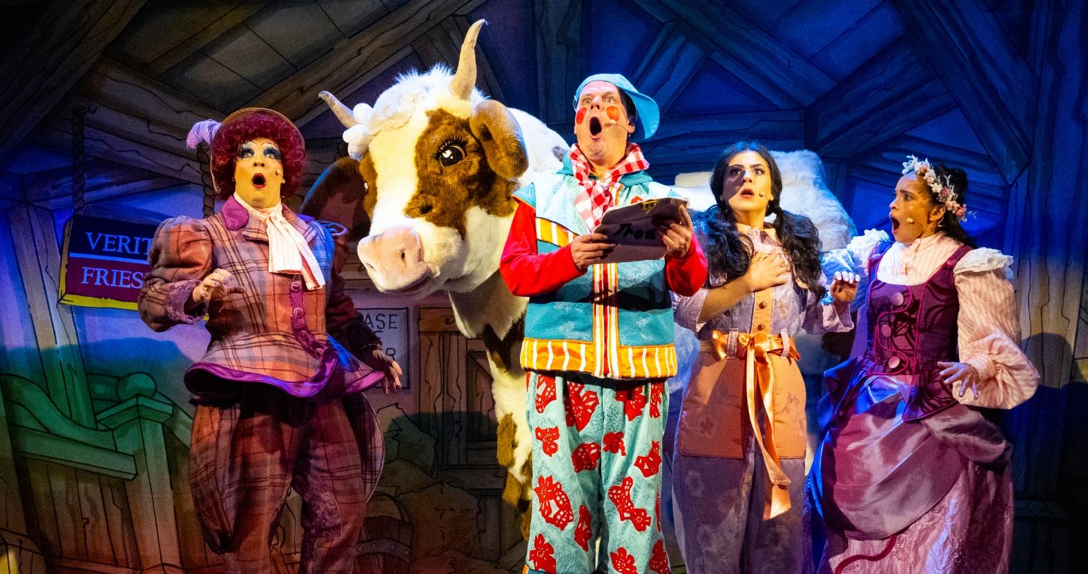 jack-and-the-beanstalk-harry-wyatt-tim-stedman-dora-gee-elouise-warboys