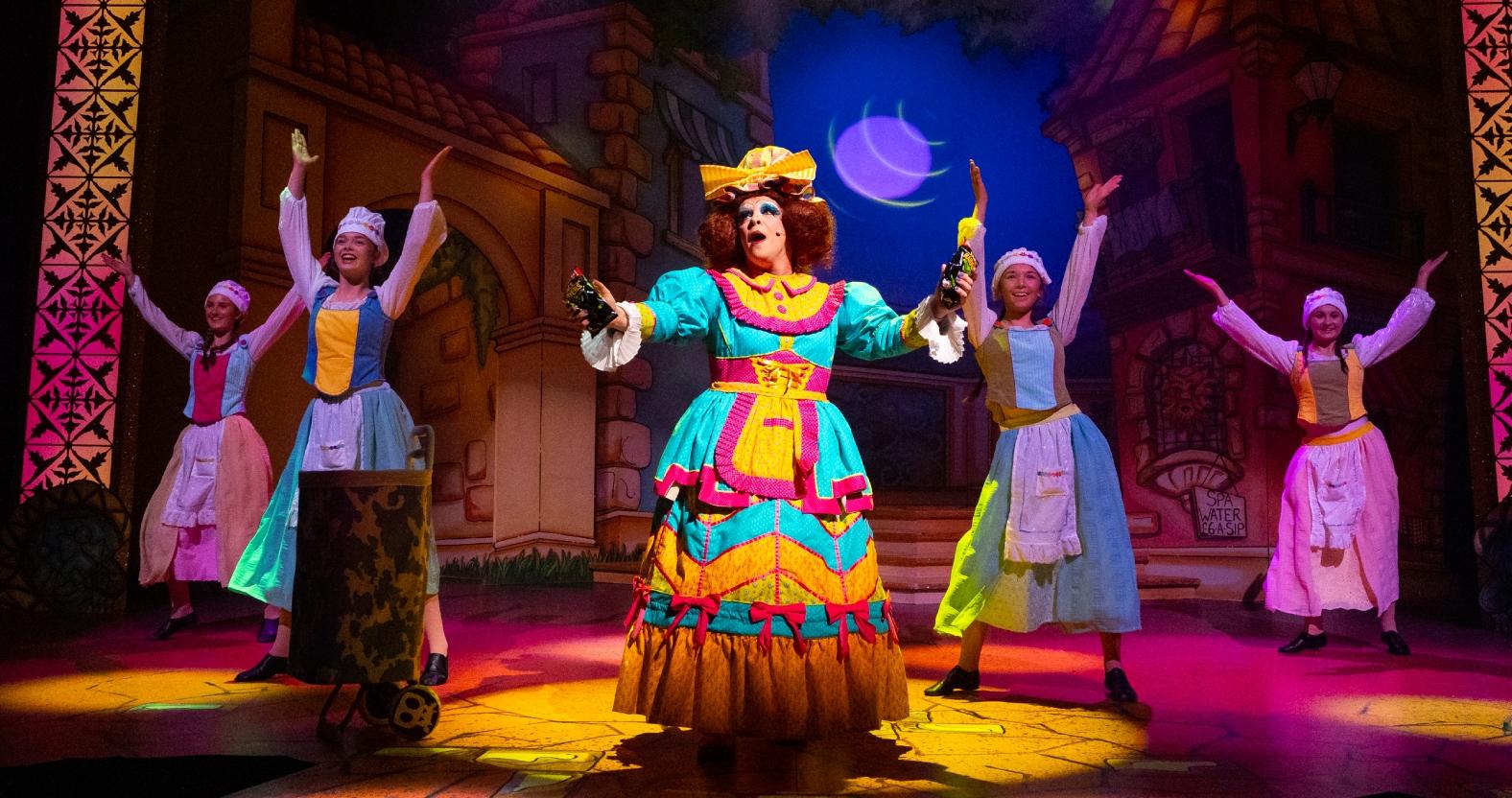 jack-and-the-beanstalk-harry-wyatt-and-ensemble