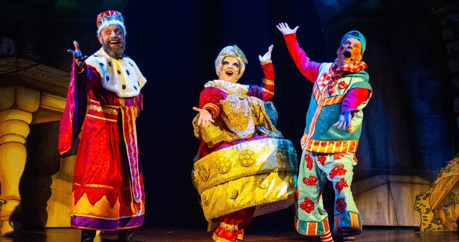 jack-and-the-beanstalk-michael-lambourne-harry-wyatt-tim-stedman