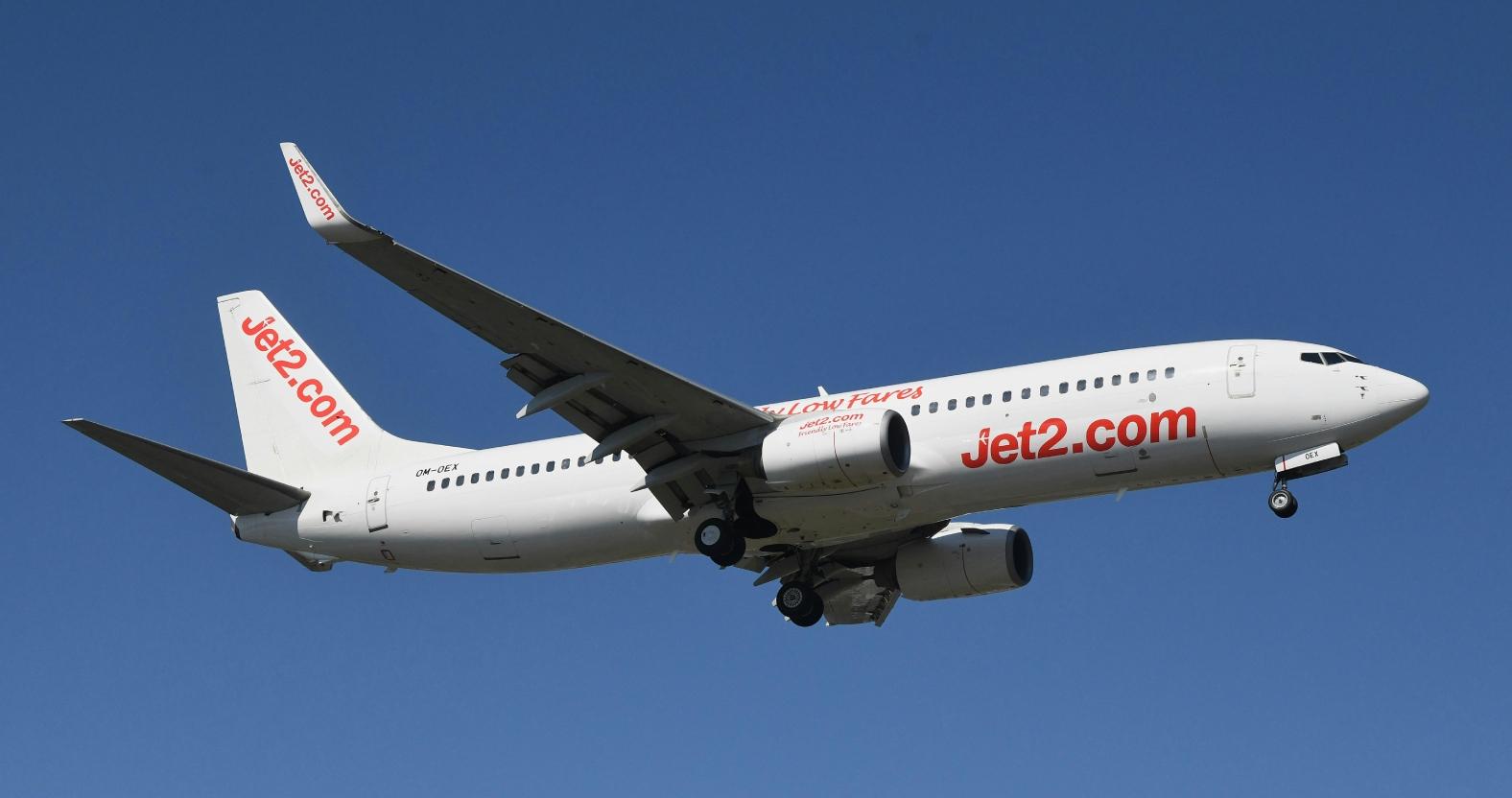 pexels-planespotter-geneva-1877406873-31511246