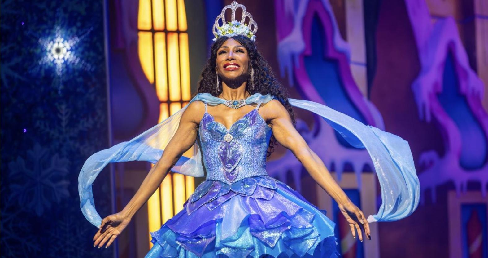 12-sinitta-the-spirit-of-pantomime_credit-philtragen