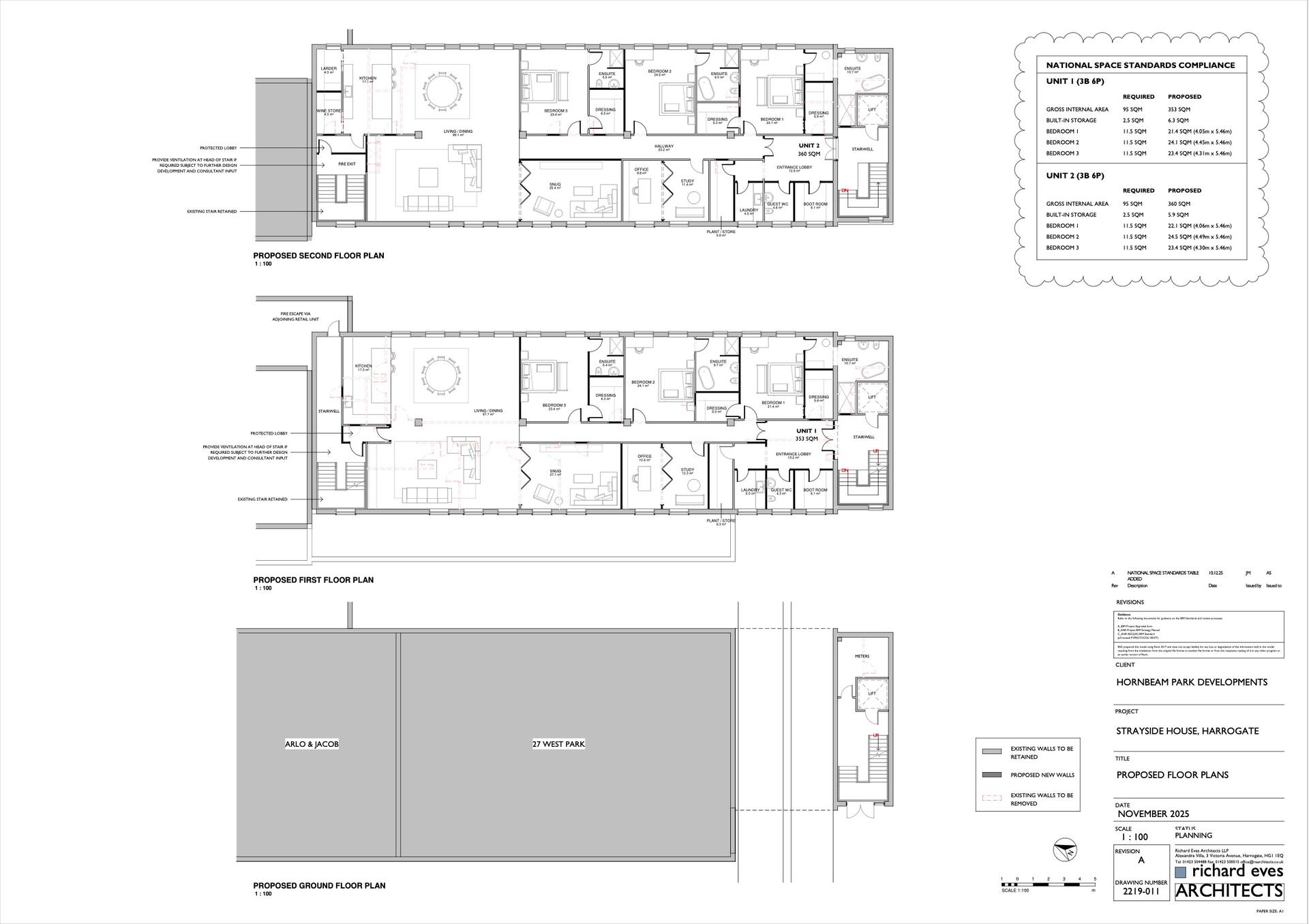 25_04278_pcbsr-2219-011a_proposed_floor_plans-11519144