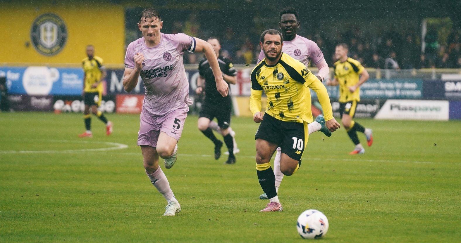 54804258690_19464f21d4_o-1