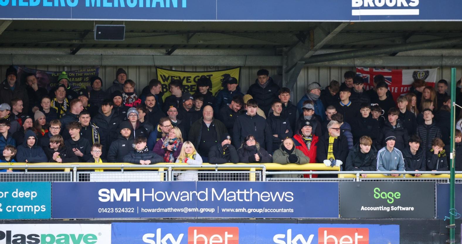 55018115549_3df9cda933_o-1