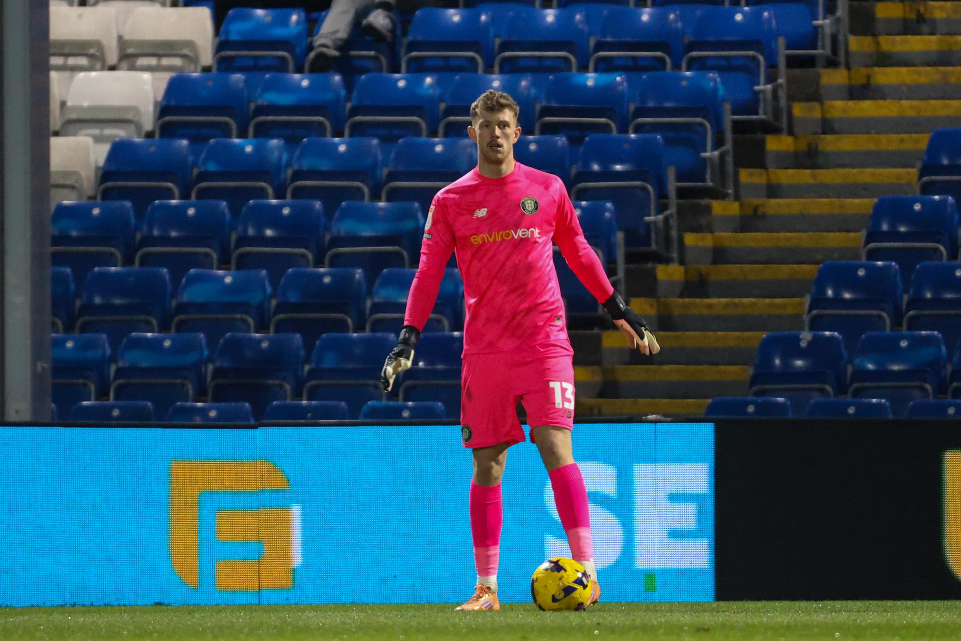 55039039442_1869a82b83_o