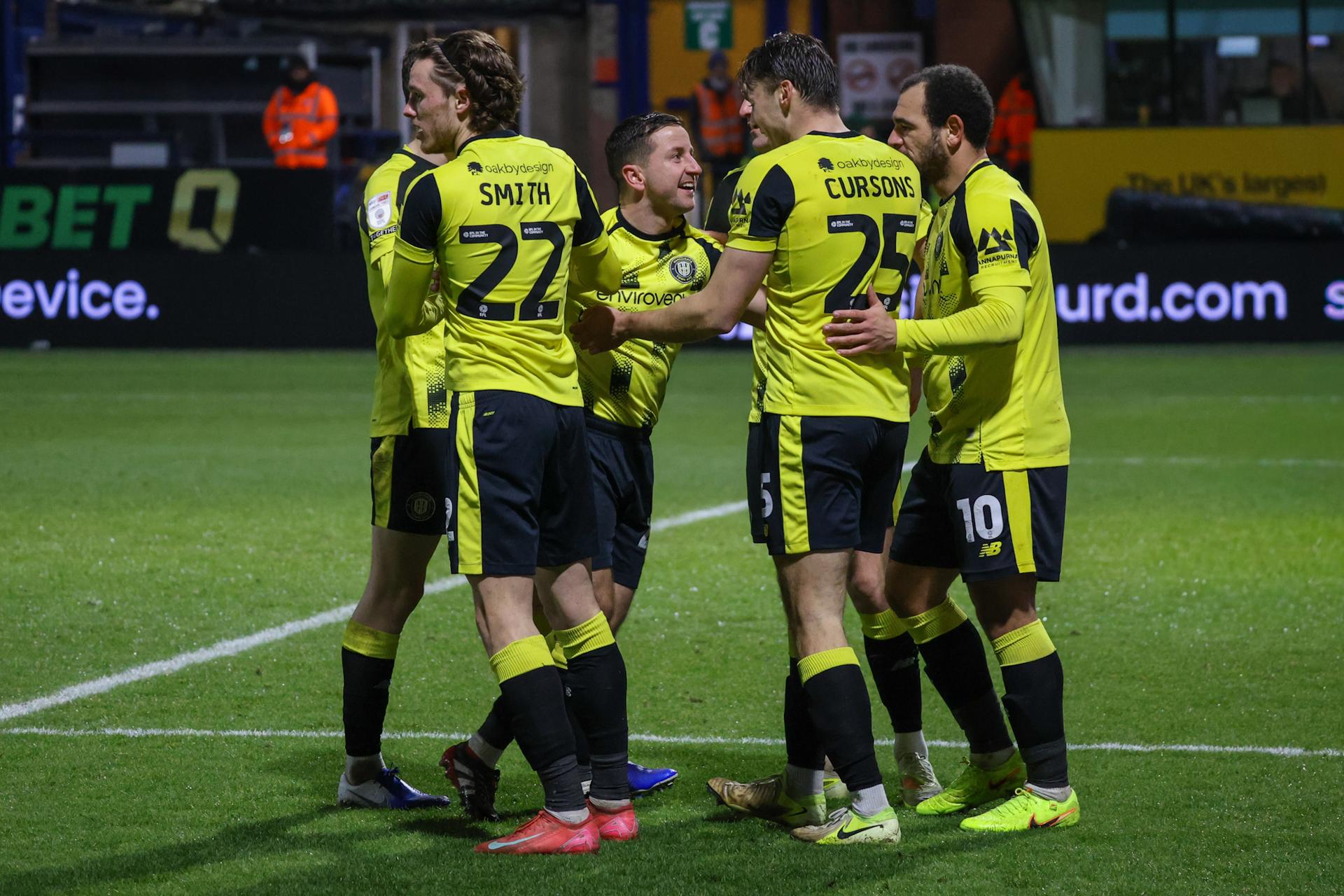 55039946116_8d19cd3b32_o