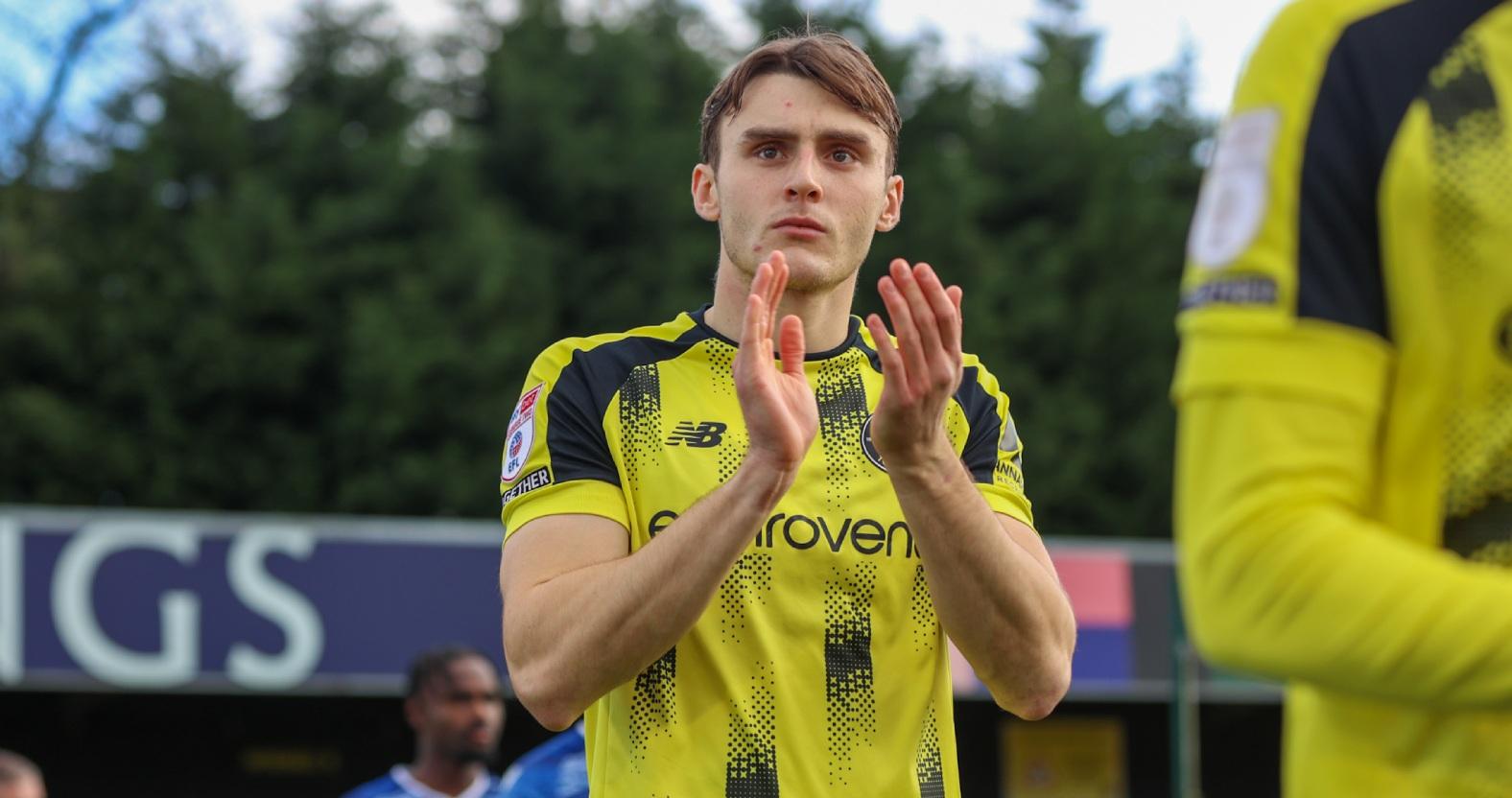 55058938129_9b2d88125f_o-1