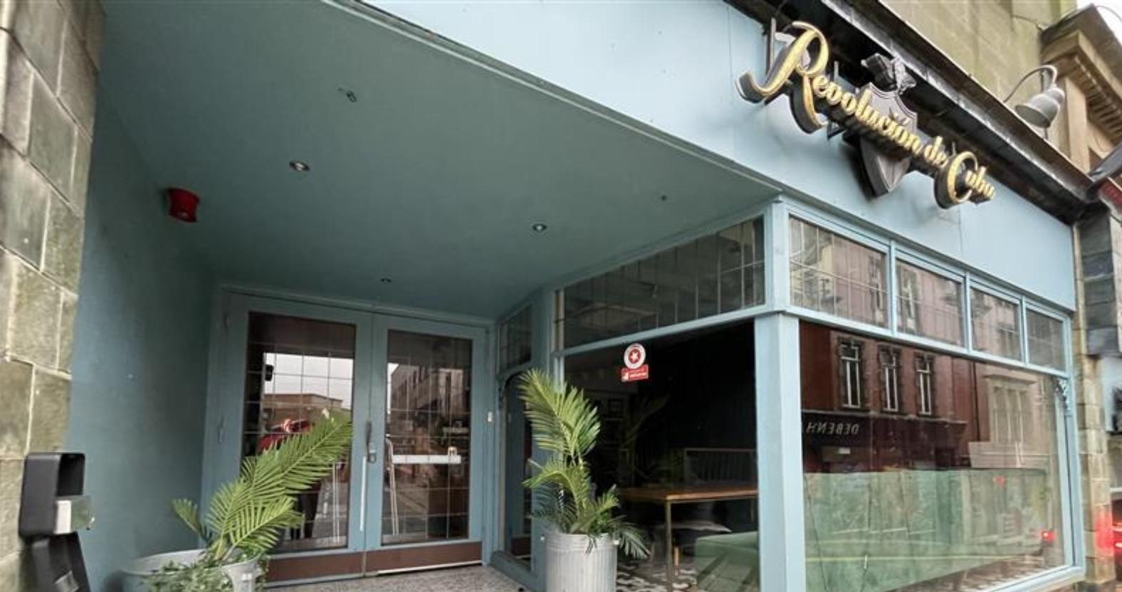 5d52d481-7b31-4421-92a1-9ed9efcc7a4f