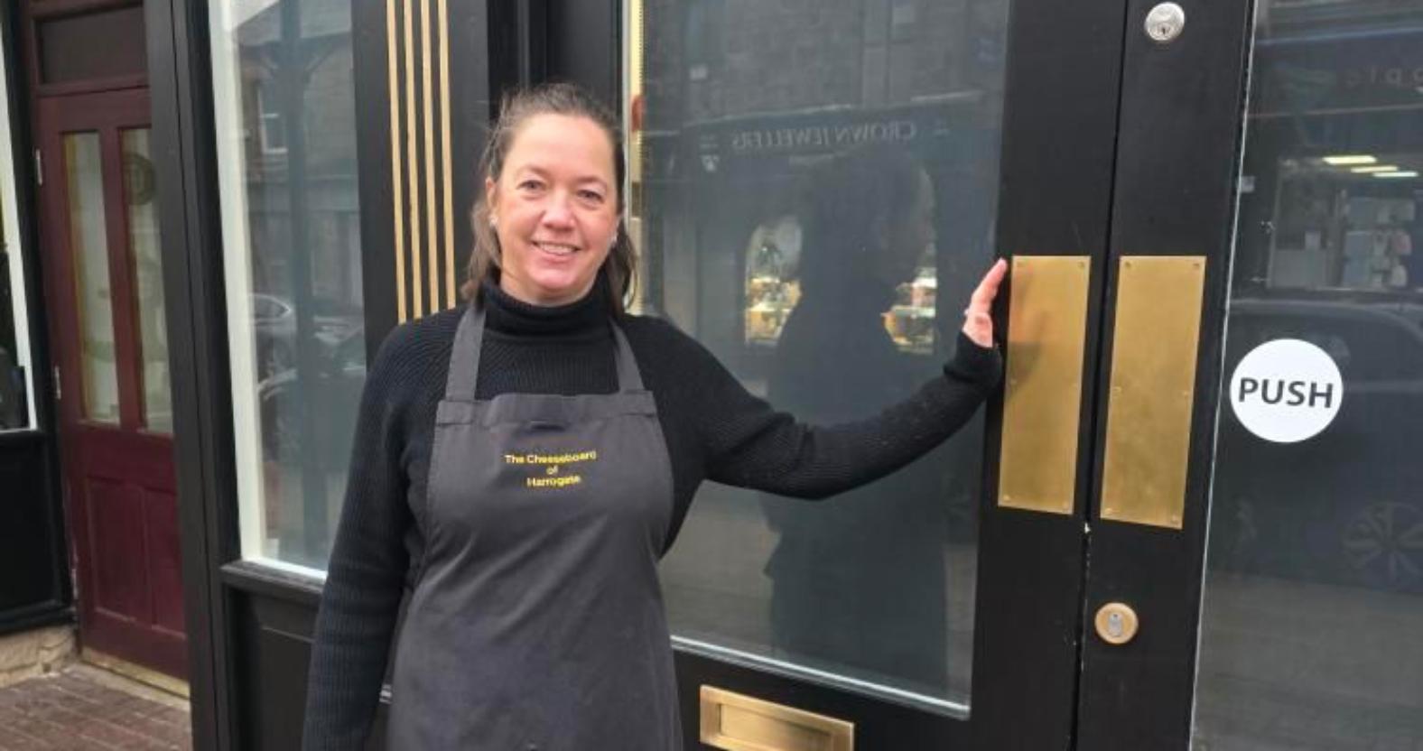 601069027_1227343105920826_3488173672916816801_n