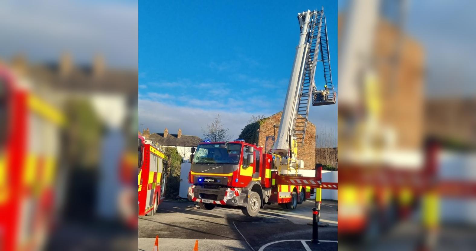 608659630_1167569245592339_2210367490790874078_n