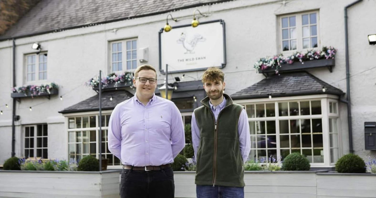 609777475_2285318958630346_3757655323017342803_n