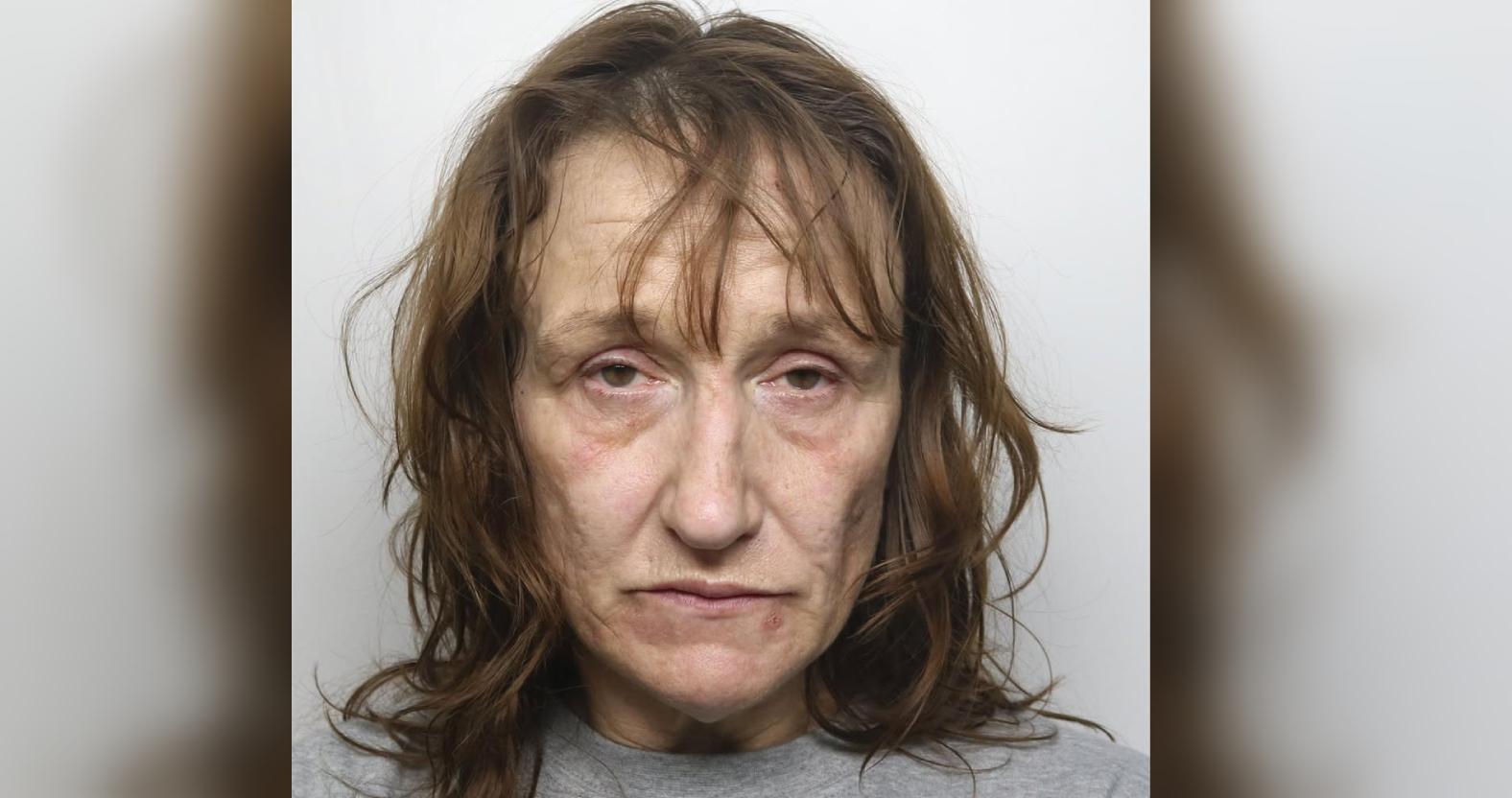 612922640_1355762639927612_3896226807341201405_n