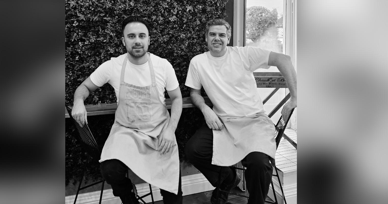 613069990_1172619078412508_2752661751670452847_n