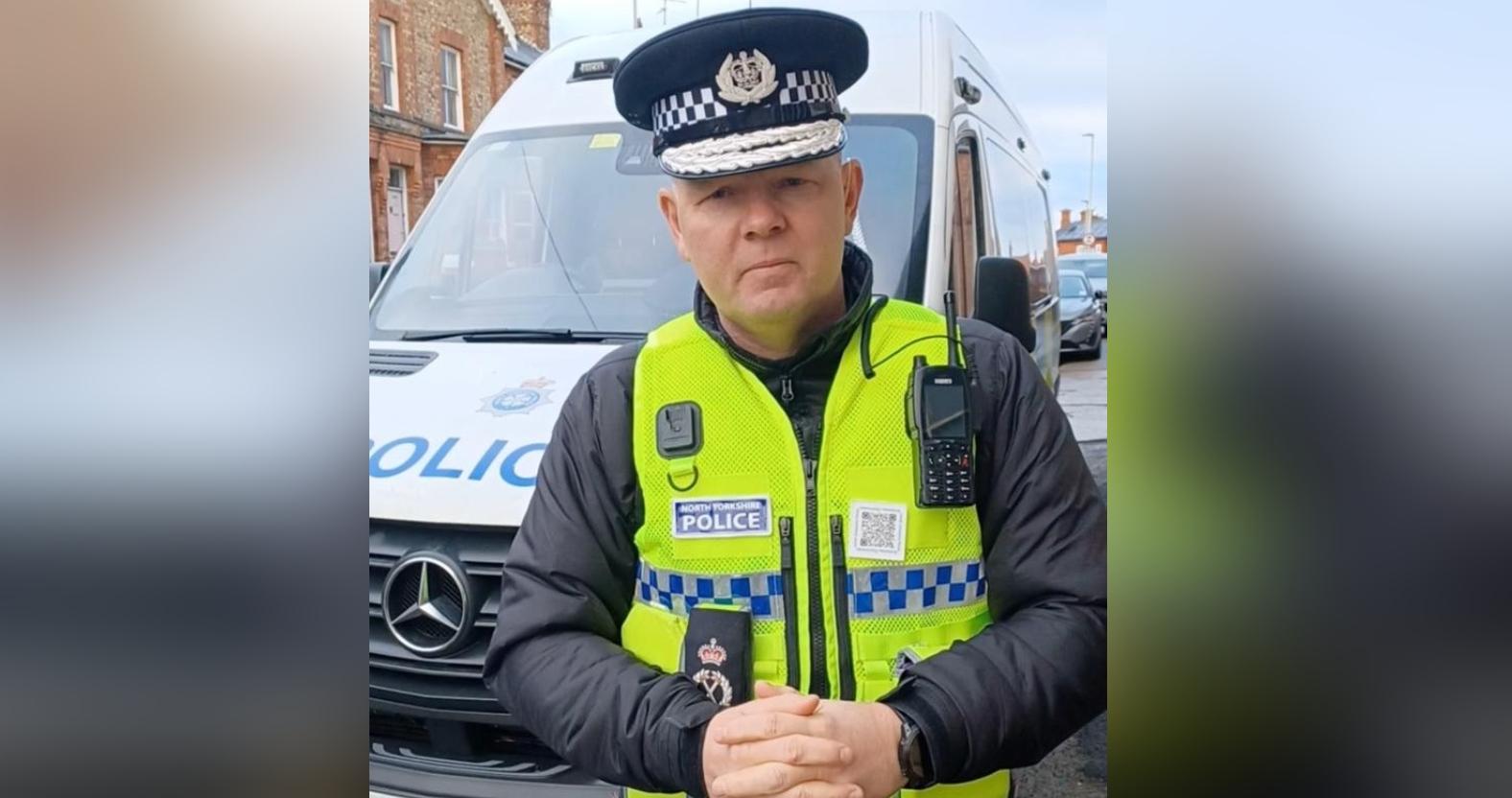 613423623_1281604003994820_8698586744076443949_n