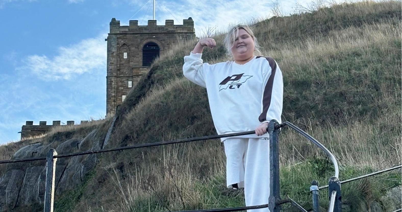 616155110_25137773305899806_5924626506086144919_n