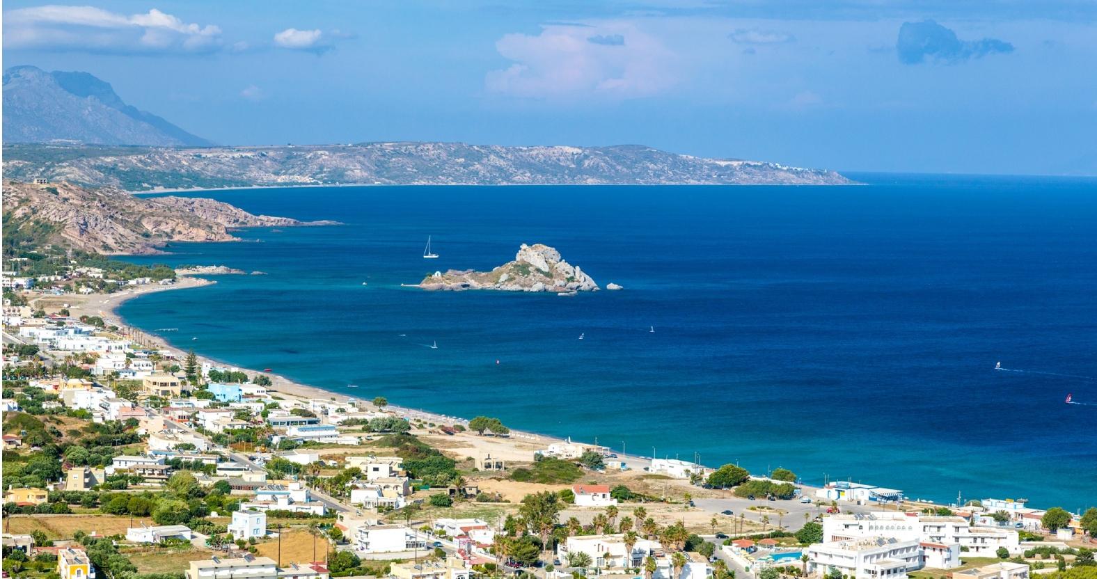 622410214_1328167882677105_1569783747514841216_n